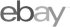 home-section4-3.png