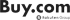 home-section4-4.png