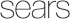 home-section4-6.png