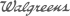 home-section4-8.png